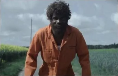 Quel est le titre de la chanson ?