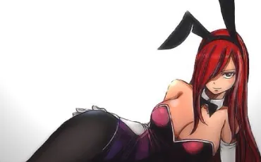Quiz Soul eater