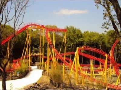 Même question mais avec "Twist".