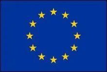 D'après les journaux, quel est le plus grand parc d'attraction en Allemagne ?