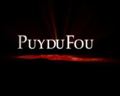 Sur quoi est basé le "Parc du Puy du Fou" ?