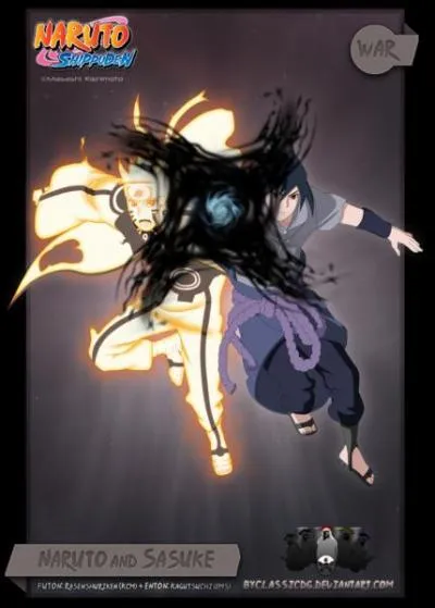 Quelle est cette technique ?