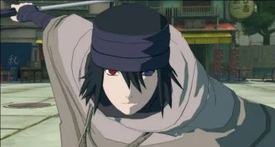 D'où vient cette image ?