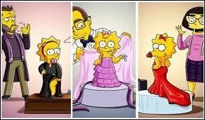 Quel est ce personnage ?