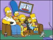 Quel est le nom de cette famille ?