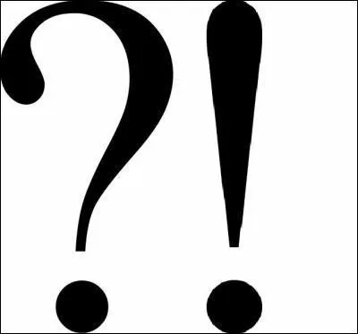 De quelle couleur est le masque de Michelangelo ?