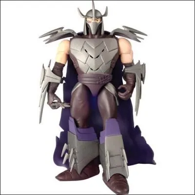 Quel est le prénom de ce personnage ?