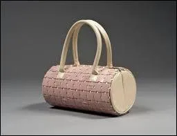 Quelle est ce genre de sacs ?