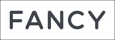 Qui chante "Fancy" ?