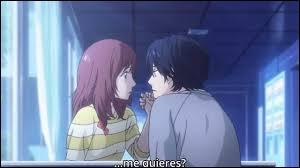 Quiz Shojo