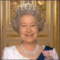 Essayez de trouver la bonne réponse !