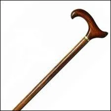 Regardez bien l'image !