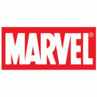 Quiz Marvel