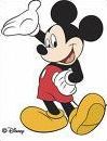Quiz Souris