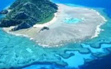 Quiz Ocean