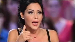 De quelle personnalité vient le très célèbre "Nan mais allô quoi ! " ?