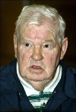 Assassinat de sept jeunes filles handicap&eacute;es, viol et torture sur sa femme et sa fille, une encyclop&eacute;die du mal &agrave; lui tout seul !