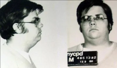 Il nous a tu&eacute; "Imagine" !