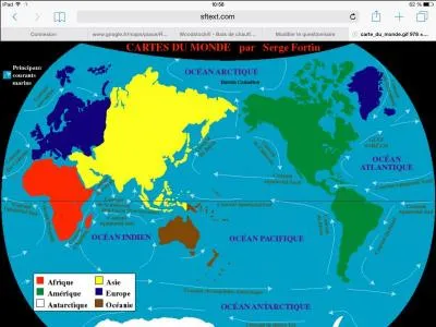 Où est le père de Sakakibara Koichi au début de la série ?