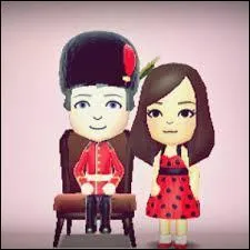 Où prend-on une photo ?