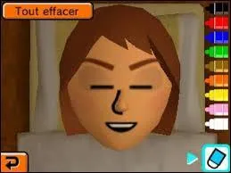 Que peut-on faire dans cette situation ?