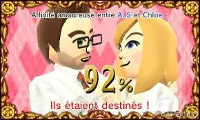 Où peut-on voir cette image ?