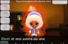 Réussit-on à se réconcilier dans cette situation ?