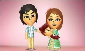 Quand on a un bébé, quels sont les choix ?