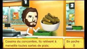 Dans quel endroit se trouve cette image ?