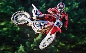 Que demanda la demoiselle à son amoureux ?