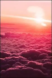 Quelle personne a composé la mélodie ?