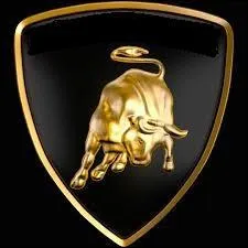 Quelle est cette marque de voitures repr&eacute;sent&eacute;e par ce logo ?