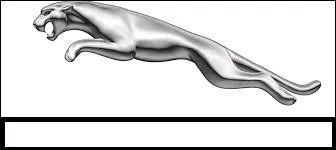 Quelle est cette marque de voitures repr&eacute;sent&eacute;e gr&acirc;ce au logo ?