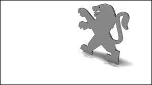 De quelle marque de voitures s'agit-il ?