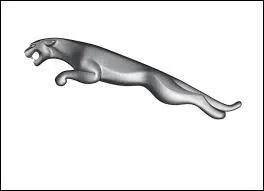 De quelle marque de voitures s'agit-il ?