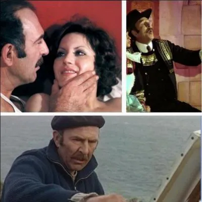 Quel est le nom de ce film de 1975 ?