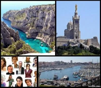 Quel est le nom de cette ville ?