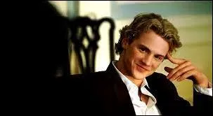 Quelle est sa date de naissance ?