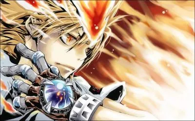 Grâce à qui Tsuna a-t-il eu les X-Gloves : version bague des Vongola ?