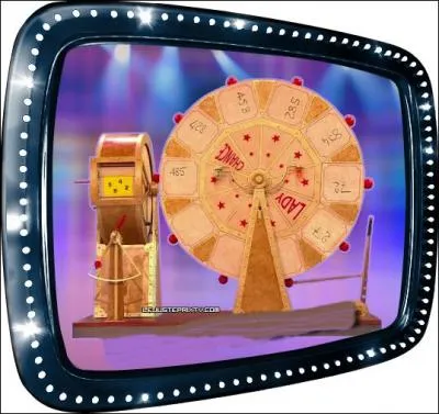 Quel est ce minijeu ?