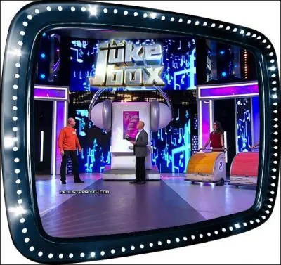 Combien de chanson(s) doit-on écouter dans le minijeu du jukebox ?