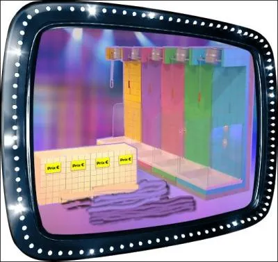 Voici mon minijeu préféré, mais quel est ce mini jeu ?