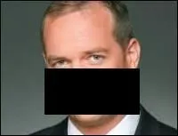 Comment s'appelle cet animateur français ?