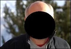 Comment se nomme cet acteur français ?