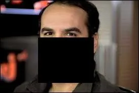 Comment se nomme cet acteur français ?