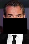 Quiz Animateurs