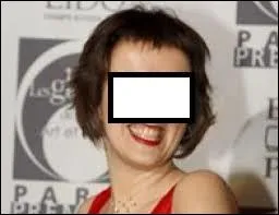 Qui se cache derrière l'image ?