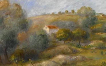 Quiz Peintures