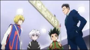 Où doivent-ils se retrouver ?