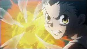 De quelle catégorie est-il ?